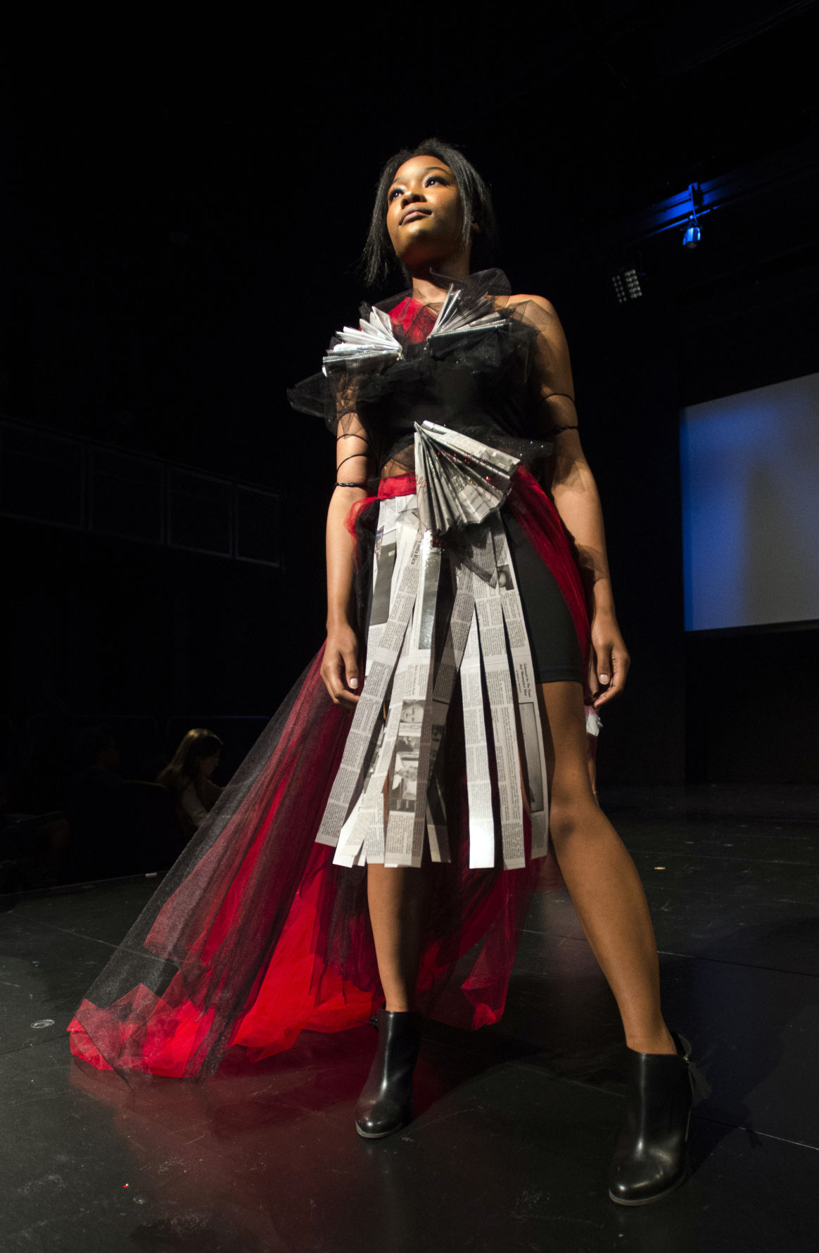 ACA.ulfashion010.031319